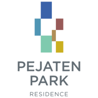 LOGO-01-1-1.563843a