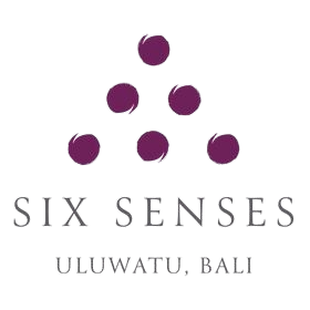 Logo-for-Six-Senses-Uluwatu-Bali-removebg-preview