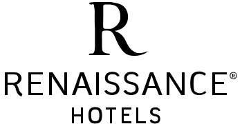 br_logo_L