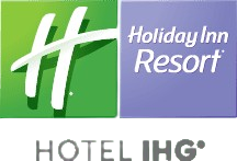 holiday-inn-resort_lkp_d_r_rgb_pos_in-web-removebg-preview