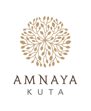 logo-1color