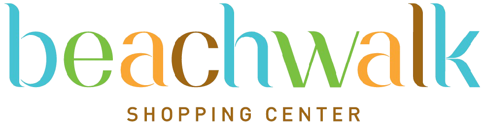 logo-beachwalk-shopping-center-color-removebg-preview