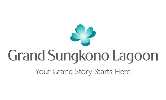 logo-gsl-530x320-1