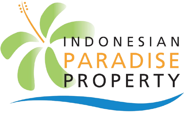 logo-ipp-removebg-preview