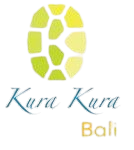 logo-pt-bali-turtle-island-development-removebg-preview