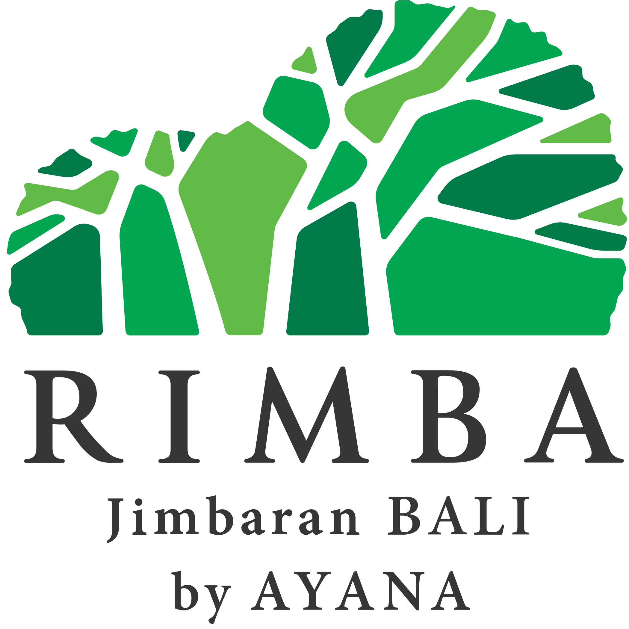 logo_rimba_2100px_44d8ff9535