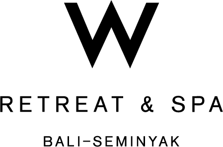 wbali_logo